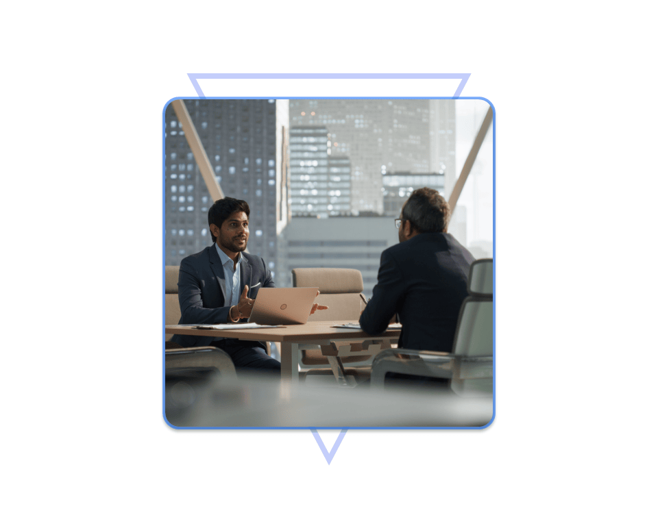 Psychometric Assessments