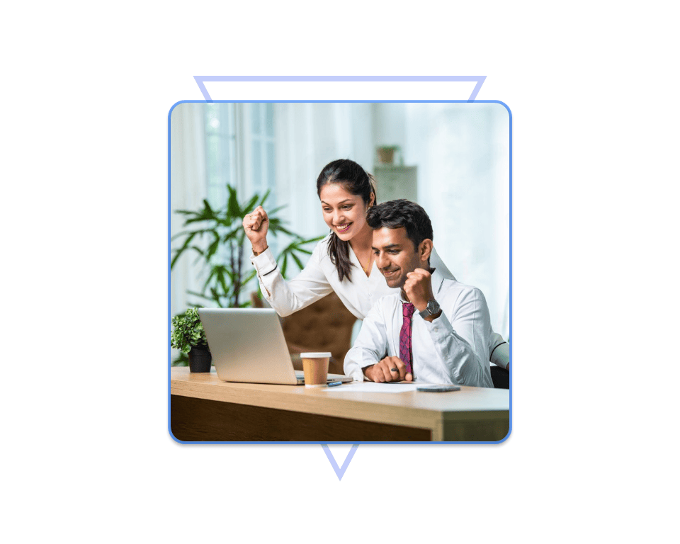 Anti-Harassment Training