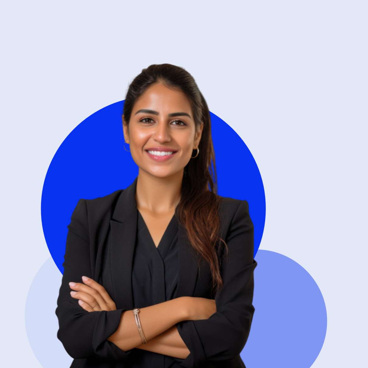 Empowerment & Self Expression